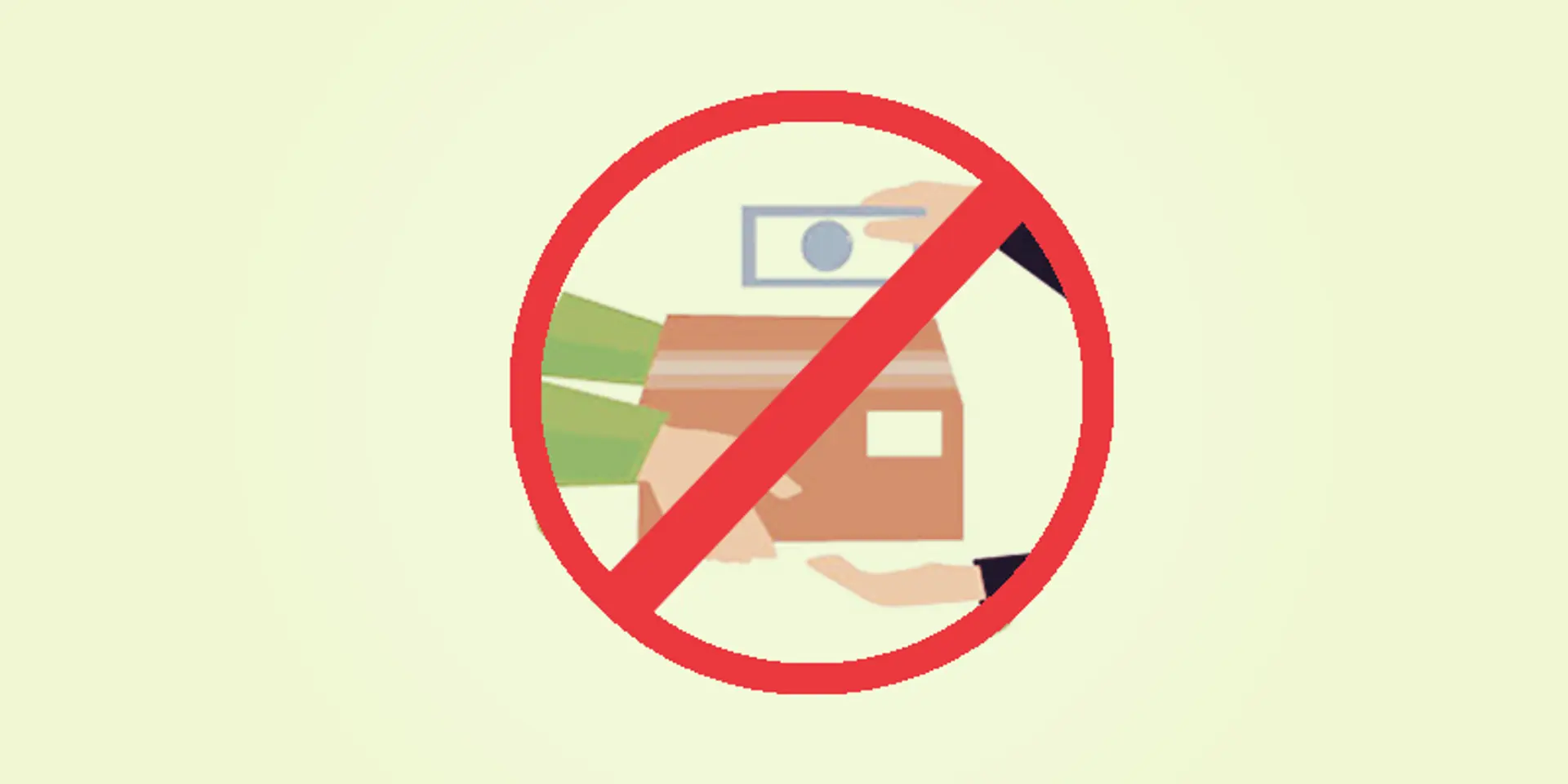 Flipkart and Snapdeal among top five companies with maximum consumer complaints