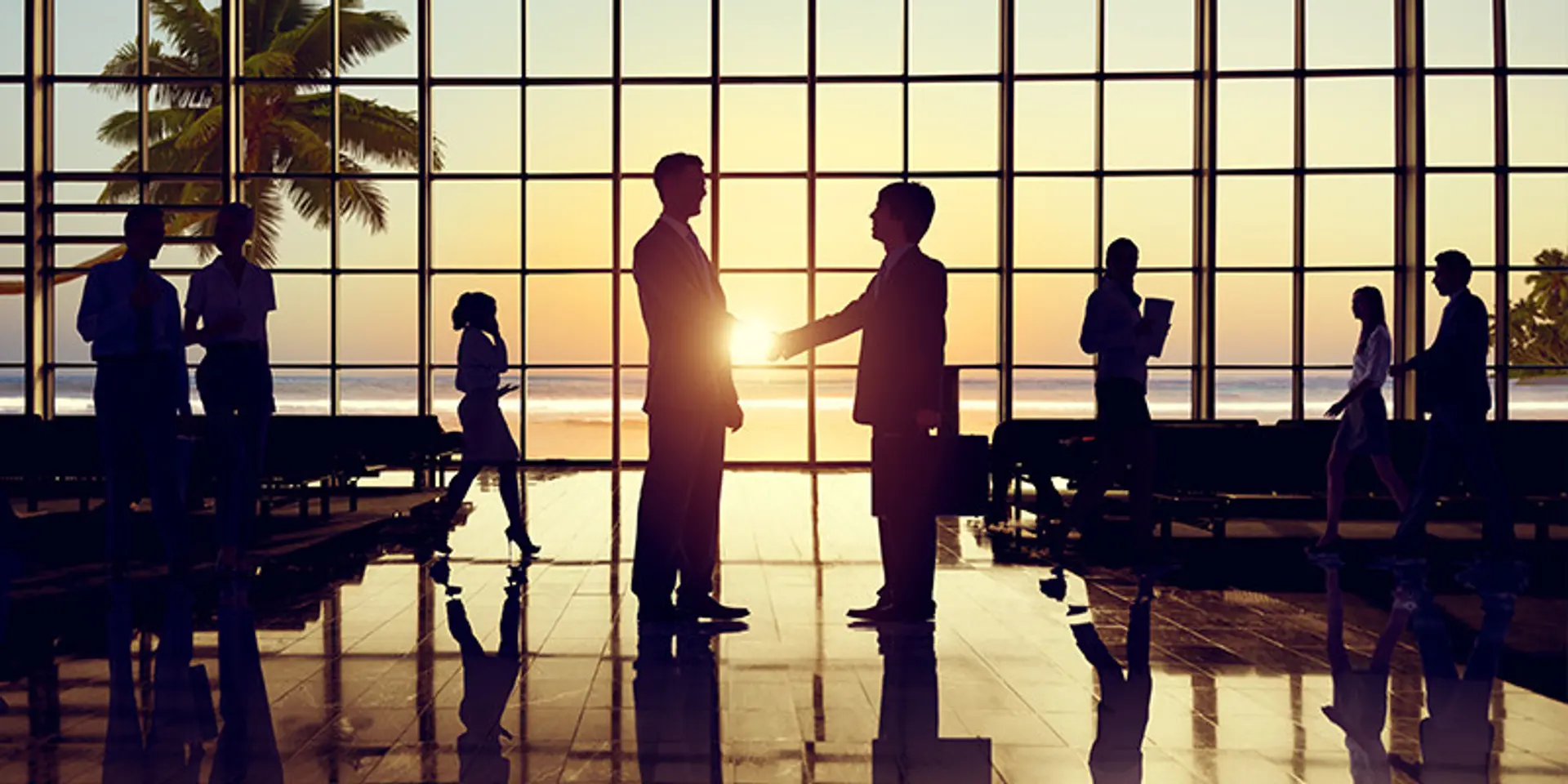 Finding autonomy and purpose at work