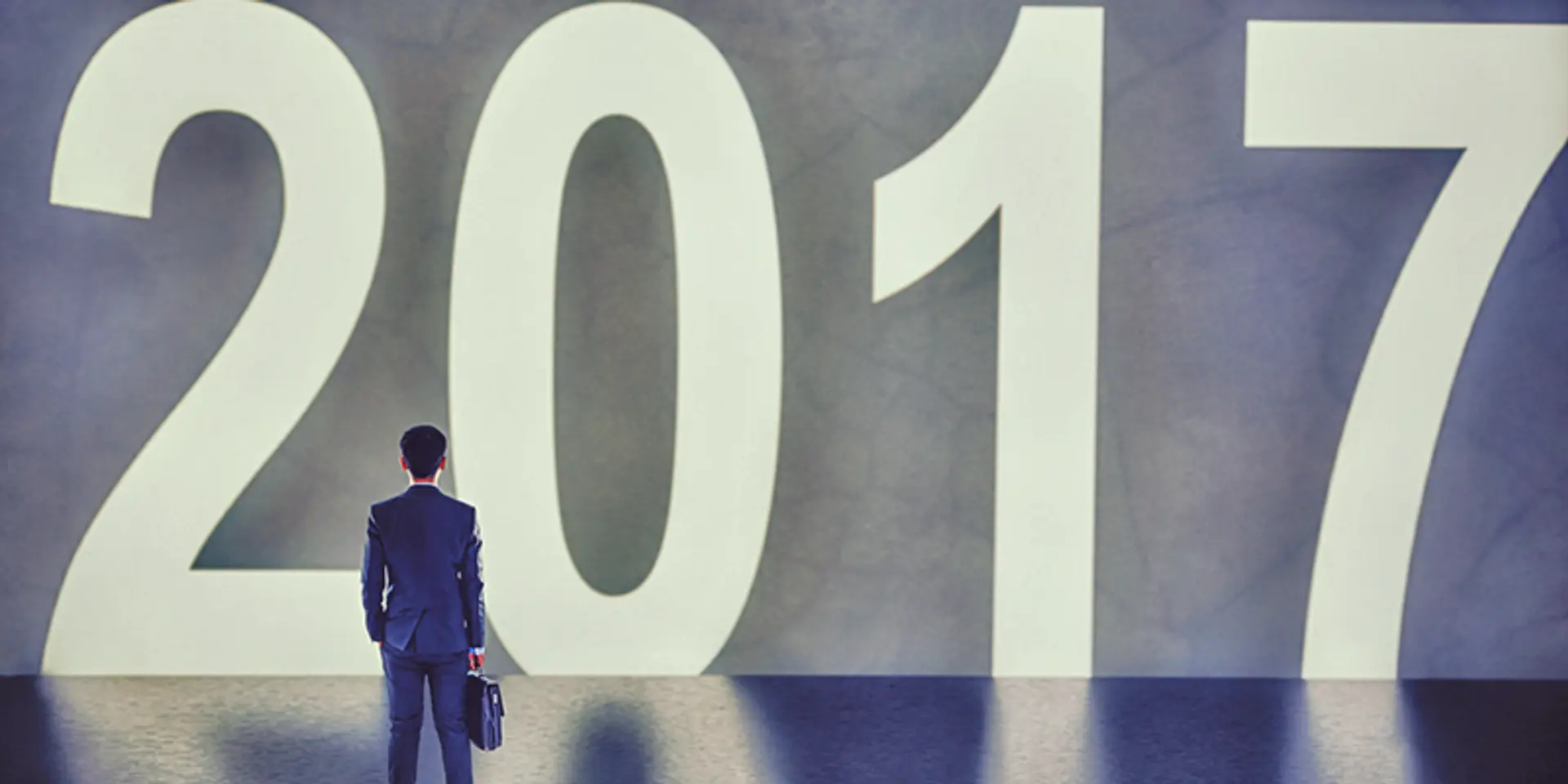 8 content marketing trends to help you dominate 2017