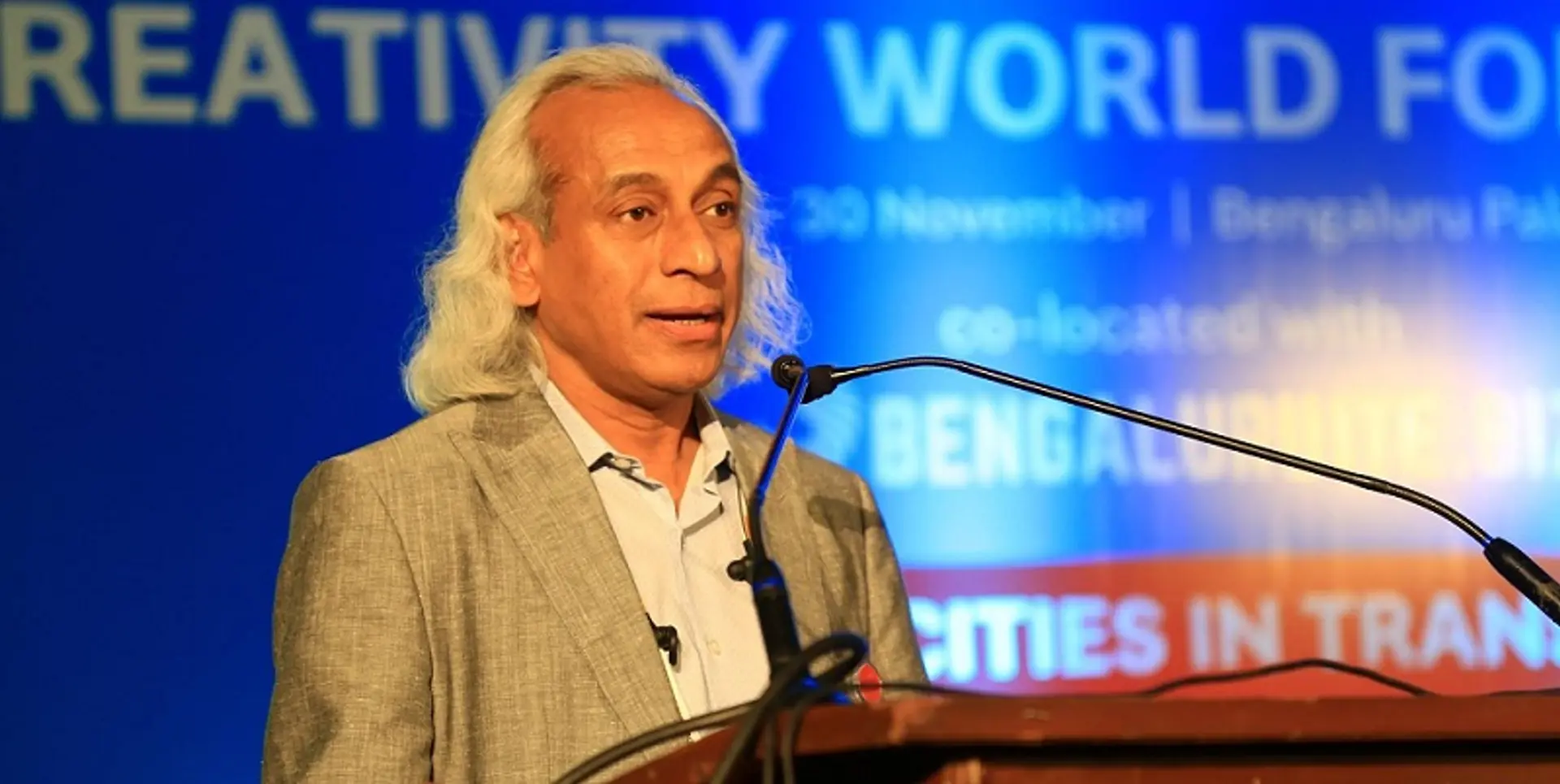 BengaluruITE.biz 2016 day 3 — highlights and wrap up