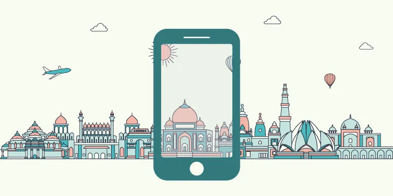 delhi