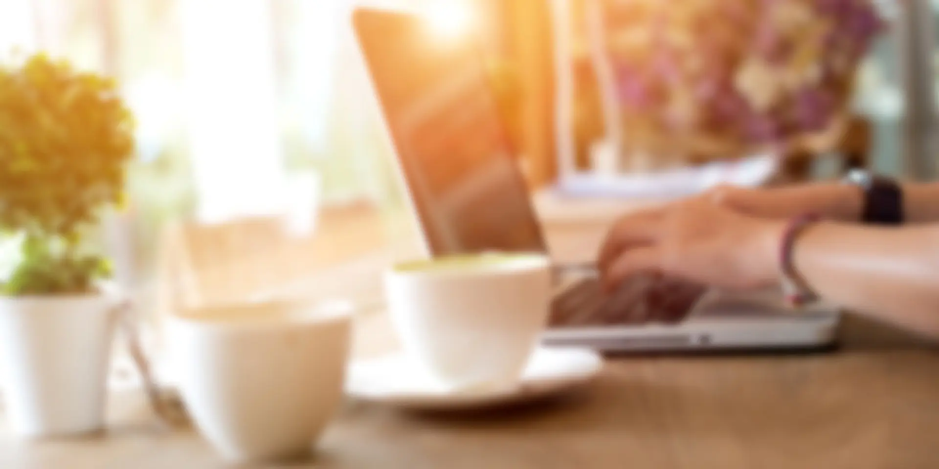Essential design tools for freelance designers