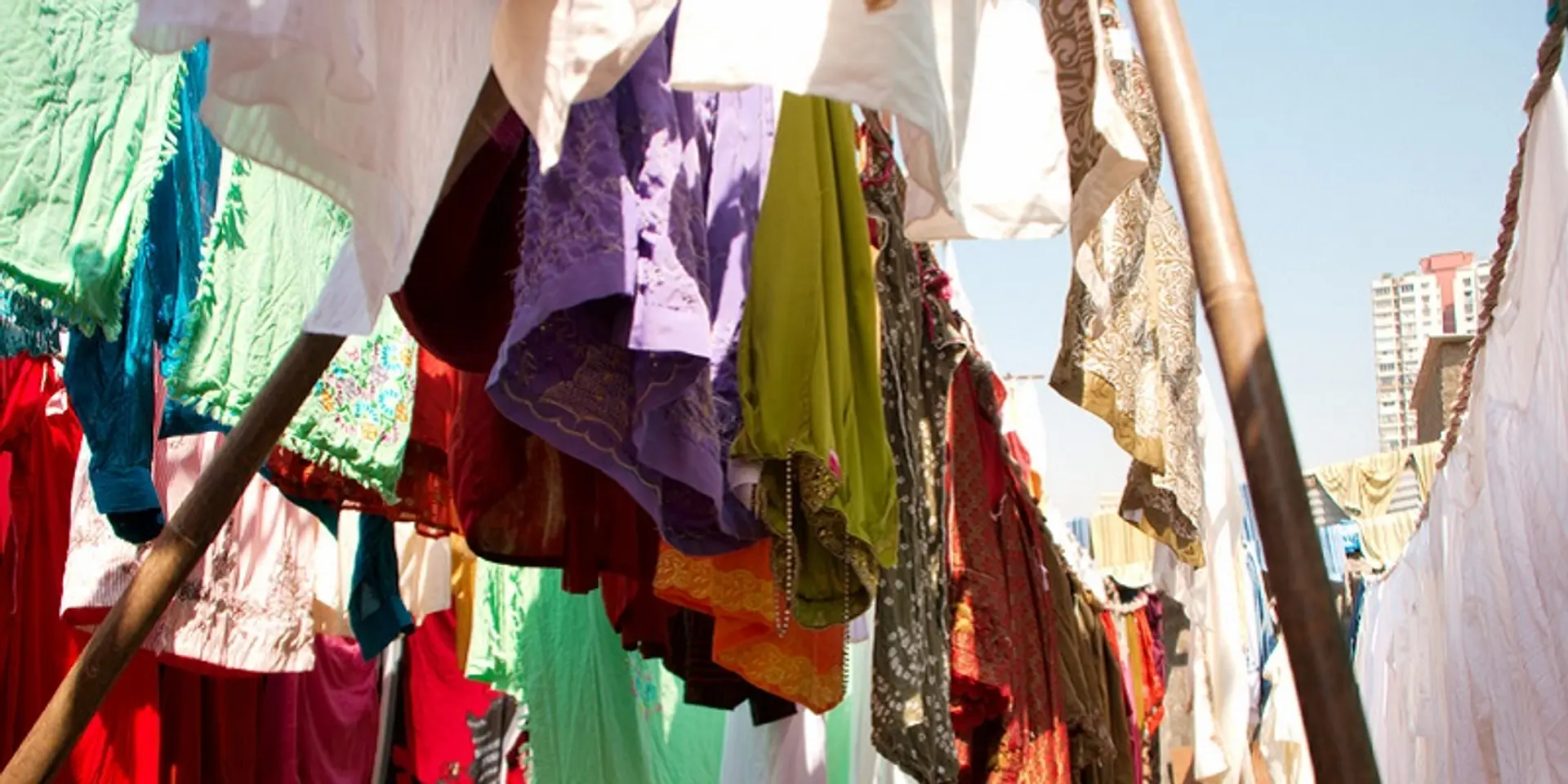 Digital Dhobi will clean dirty linen of college hostels