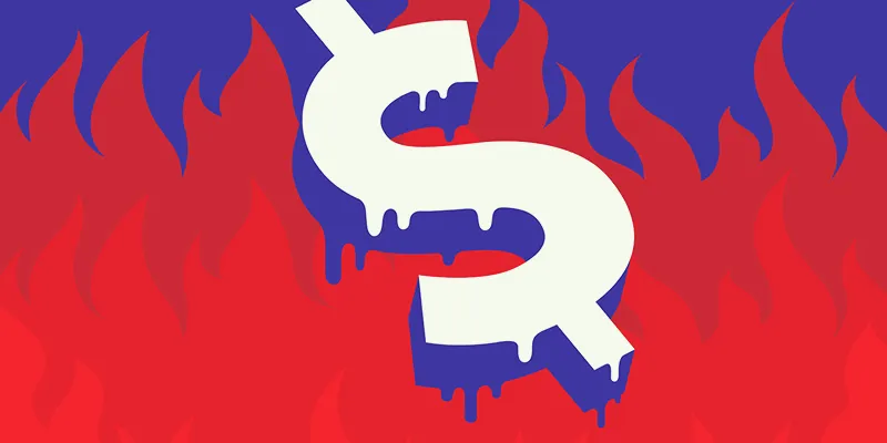 dollar