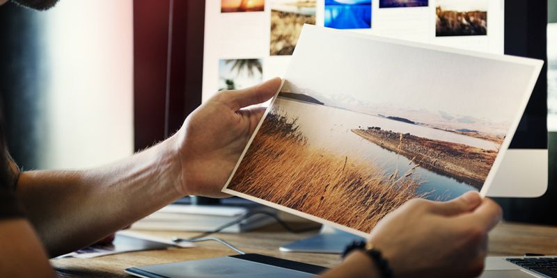 5 editing tools that every photographer needs
