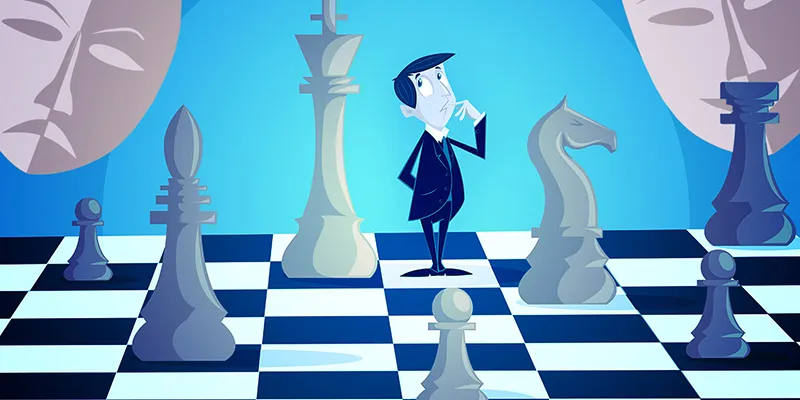 effectively-counter-office-politics