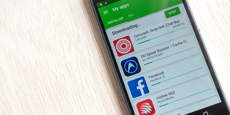 element-great-mobile-app