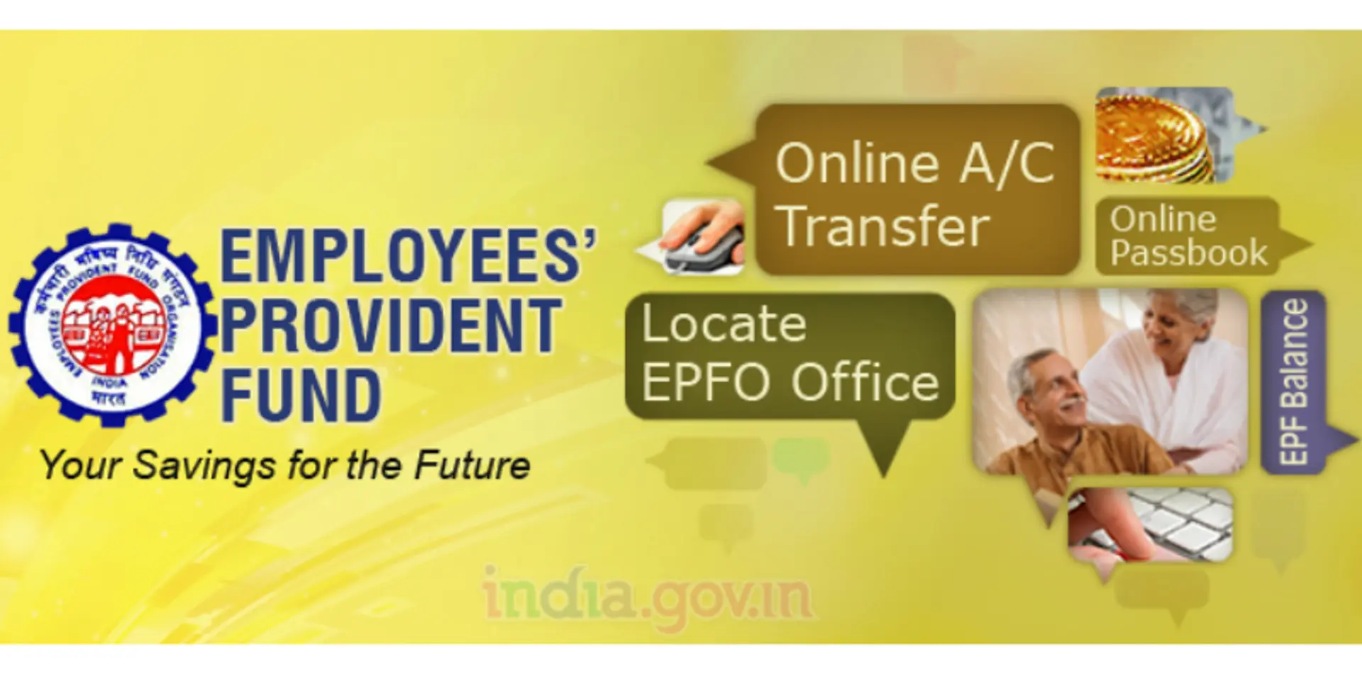 EPFO records 8.45 lakh new enrolments in July