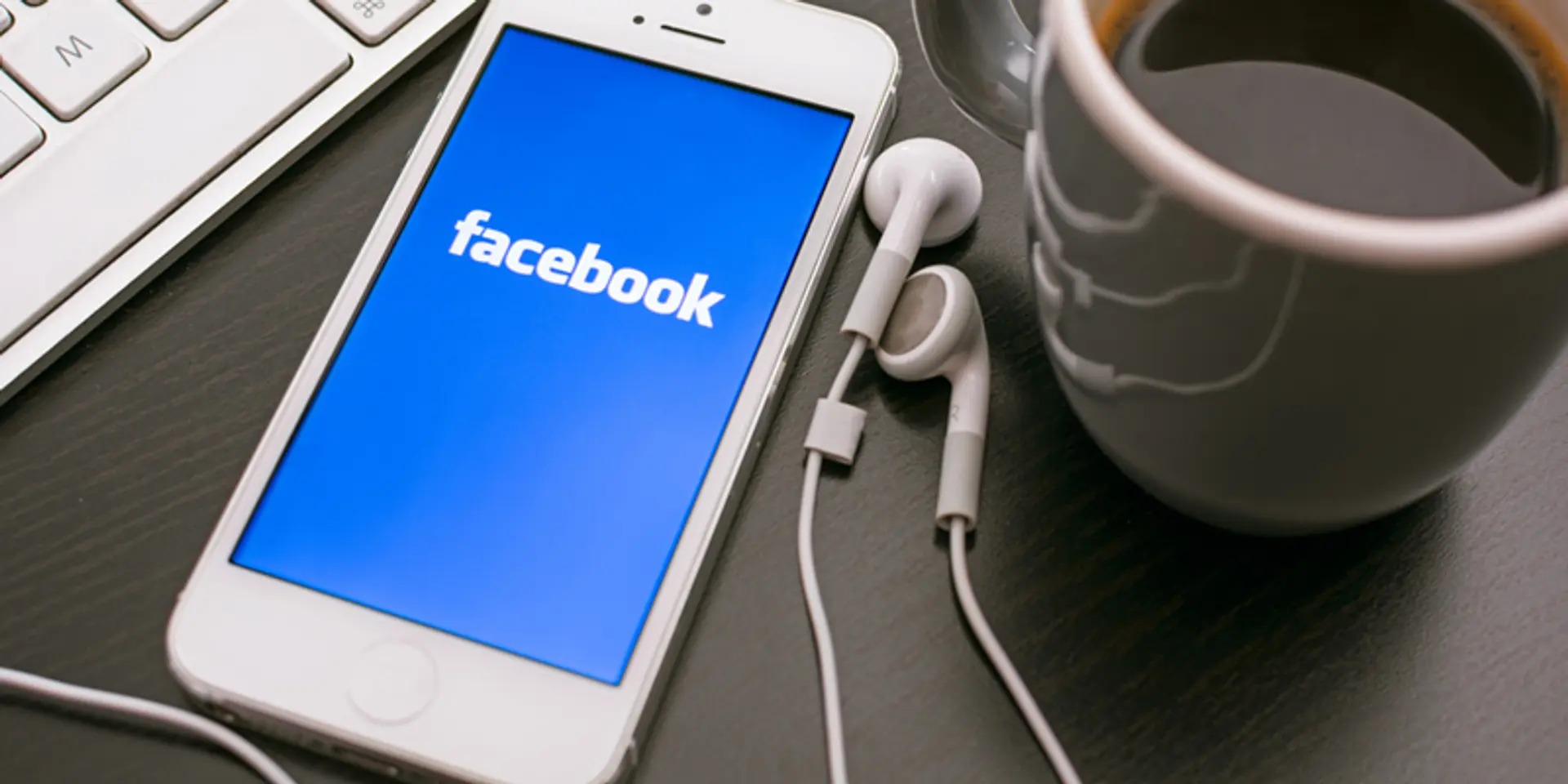 After the Free Basics debacle, Facebook now tests 'Express WiFi' in rural India