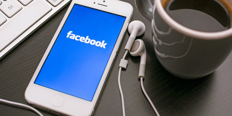 Facebook partners with T-Series, Zee Music and Yash Raj Films