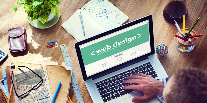6 factors that make a business website simply awesome!
