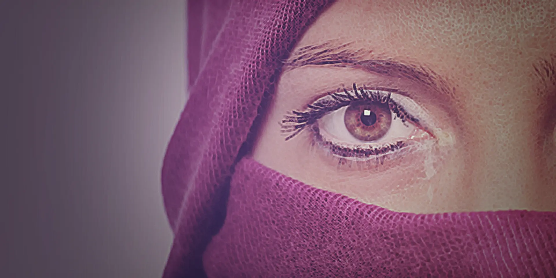 Is the women's wing of the All India Muslim Personal Law Board too little too late?