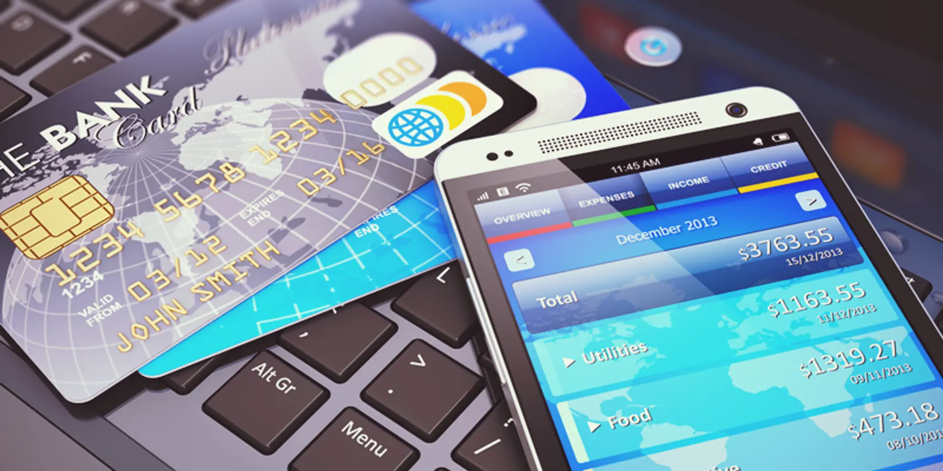 Banking, retail, and healthcare are biggest adopters of startup technologies: Report