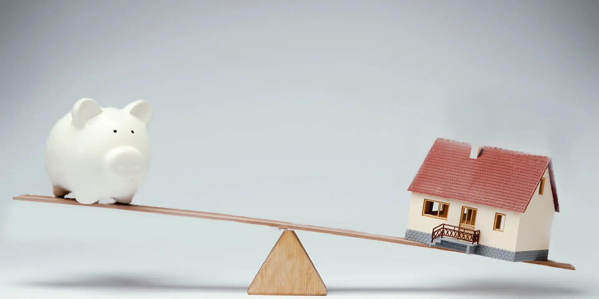 SBI home loans to be available at 9.15pc, lowest in 6 years