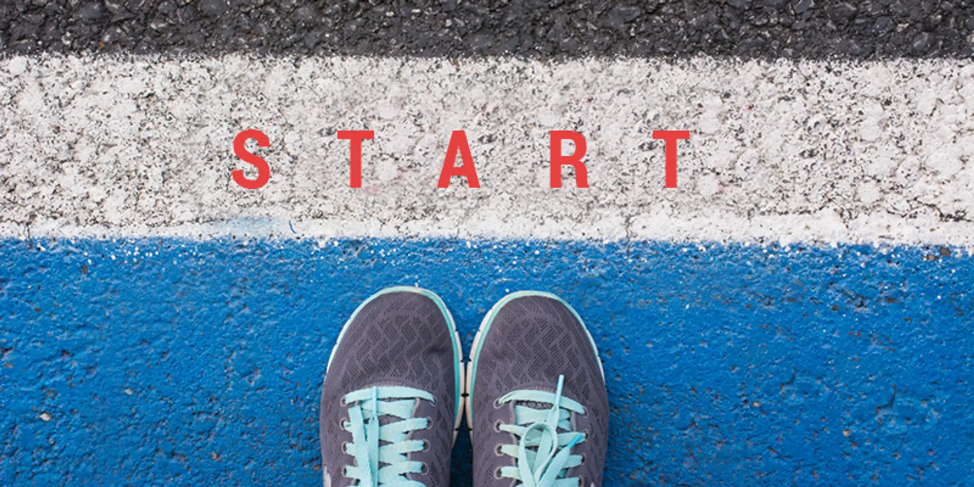 Why is it so important to make a mark in your first job?