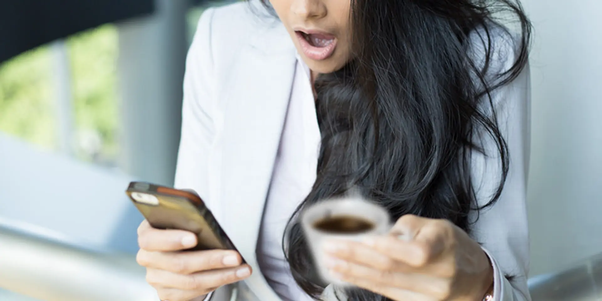 4 new social media platforms that are creating all the right buzz