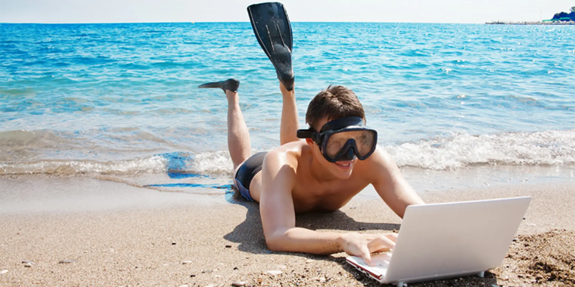 Turning to freelancing? Here’s all you need to know