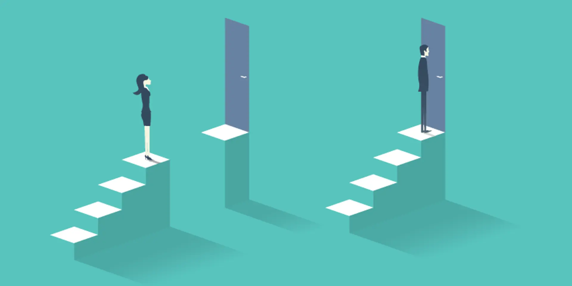 Do you know how much money India is losing because of lack of gender parity?