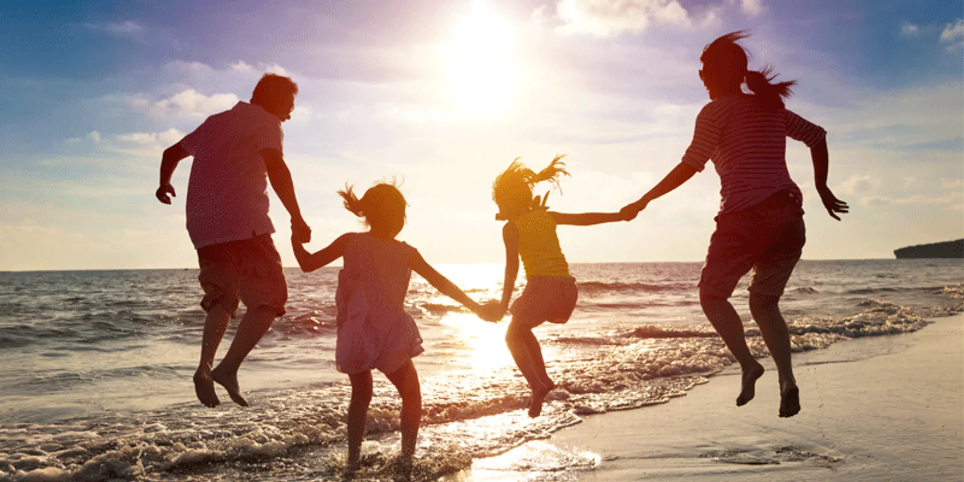 How to get the most out of your career vacation