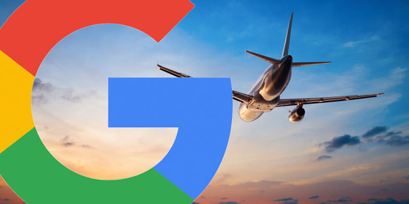 Google Flights will now make travel-planning stress-free and cost-effective