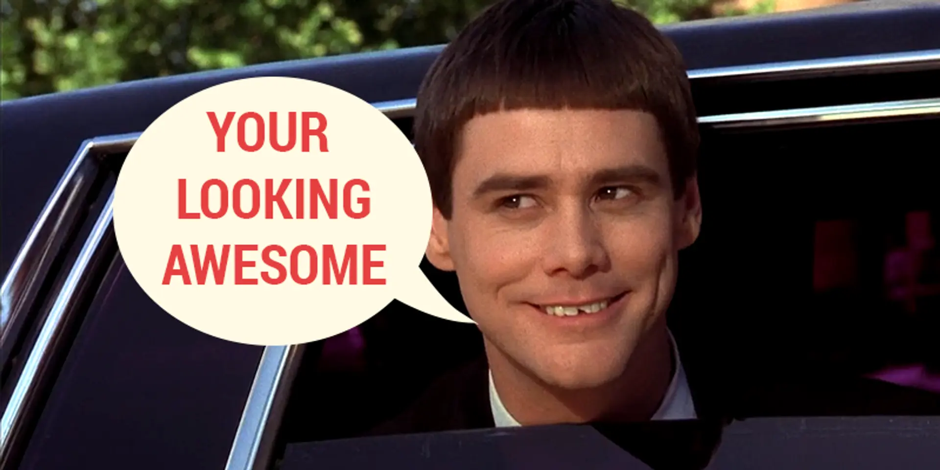 5 common grammatical errors that make you look dumb