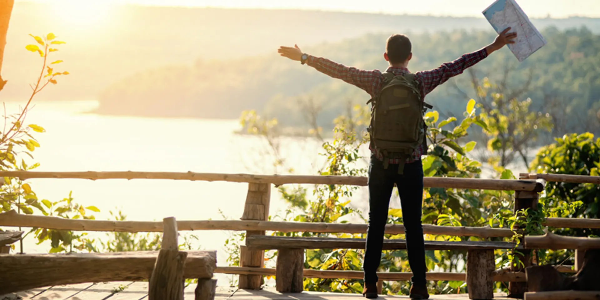 Here’s what independent people do differently