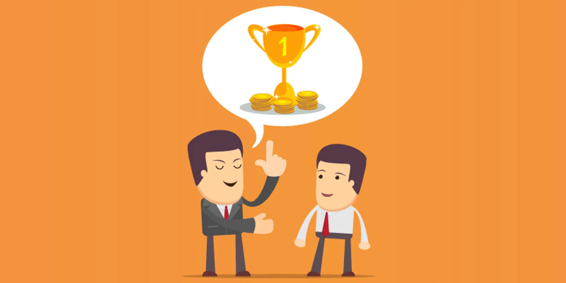 How to handle your first client meeting and get the desired results