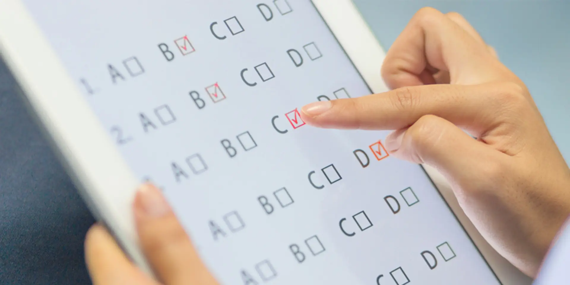 What you ought to know about Internet Quizzes and how they work