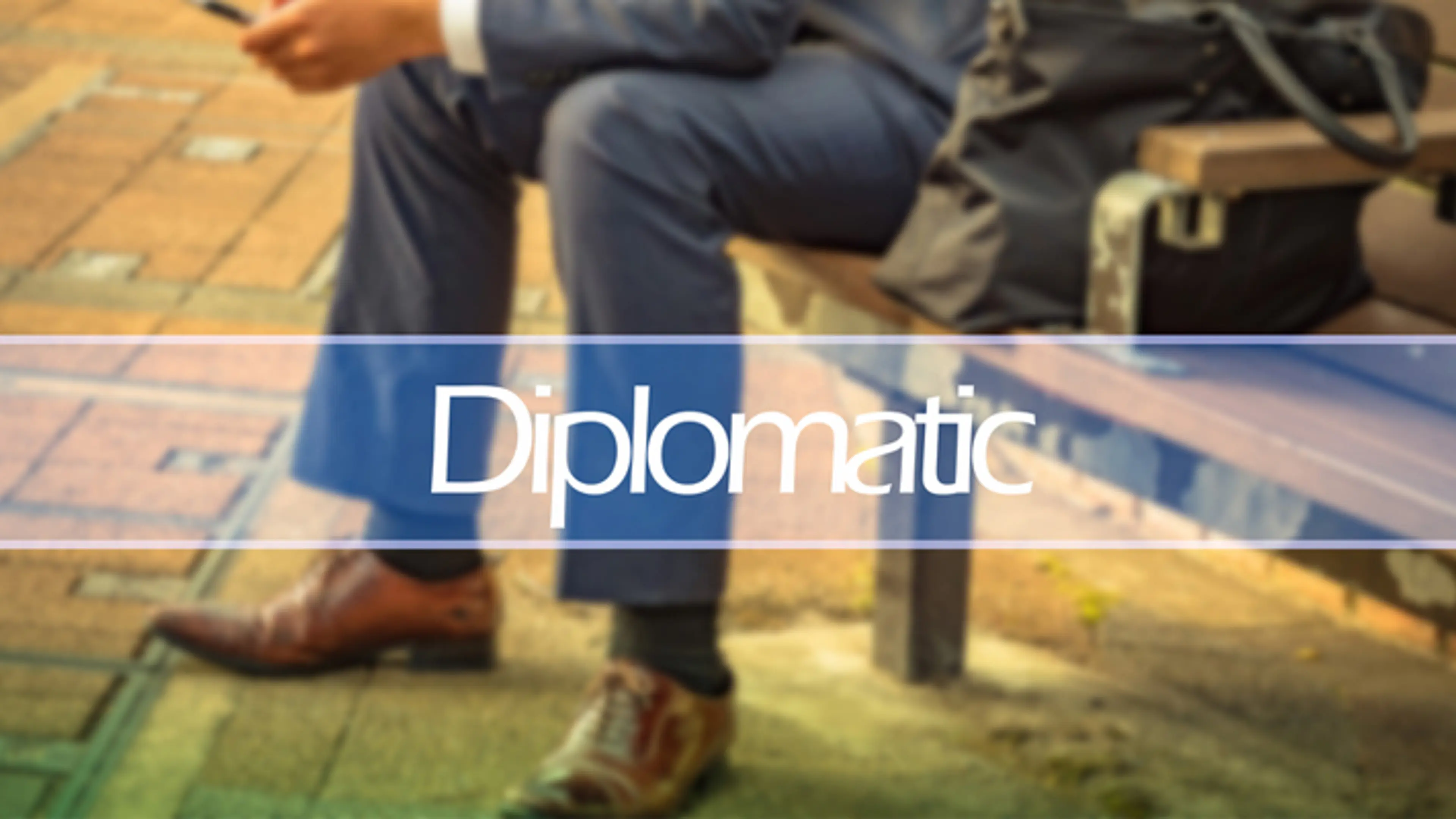 The art of diplomacy and how to do it right | YourStory