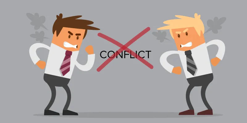 how-to-diffuse-conflict