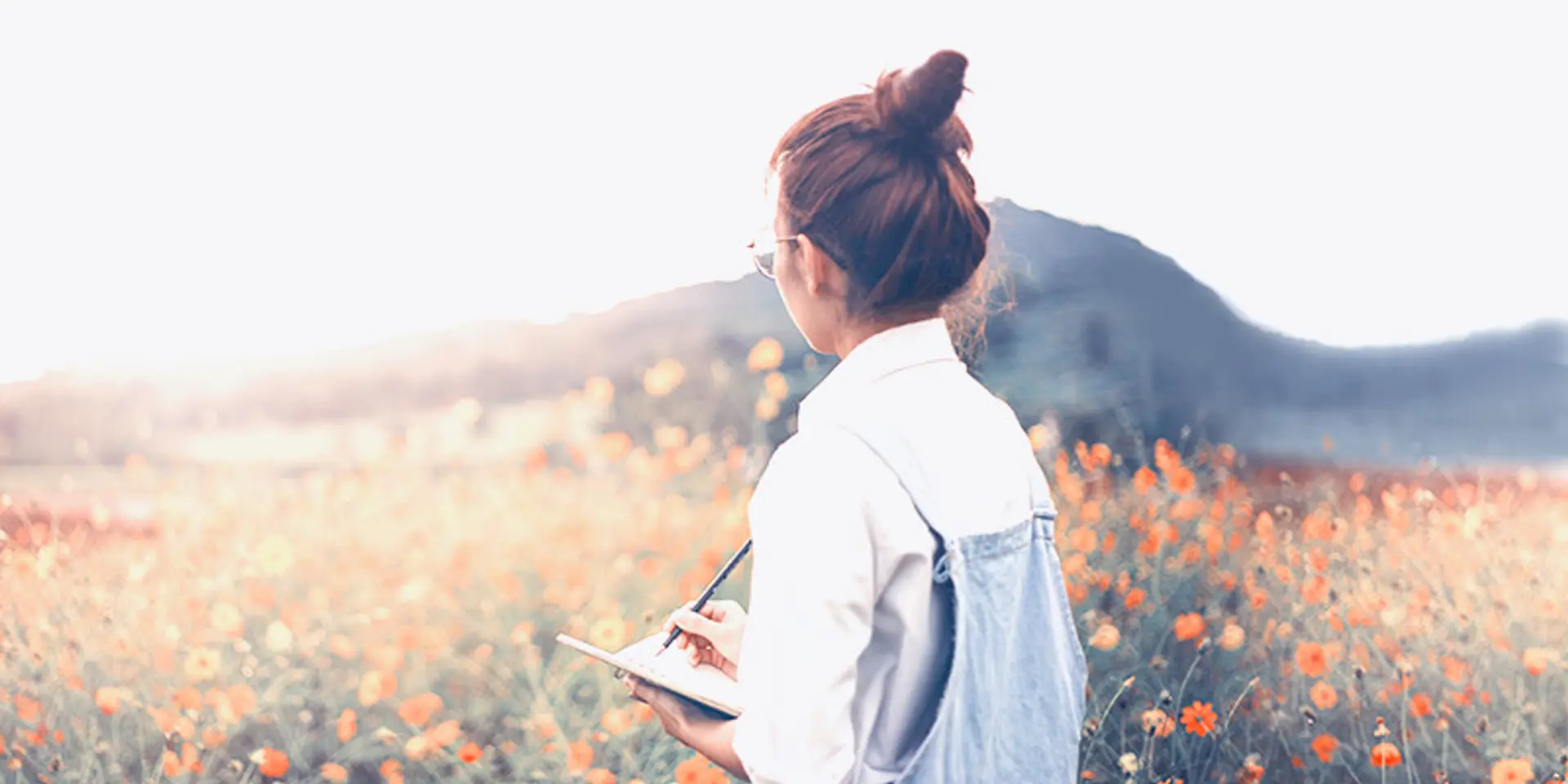 Want to publish a book? Here’s what you need to know