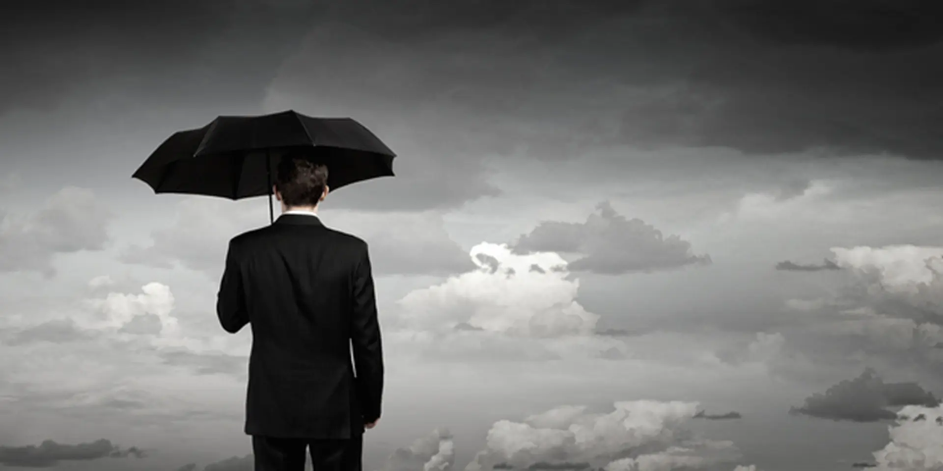 Not proactive enough? Here’s what you should do