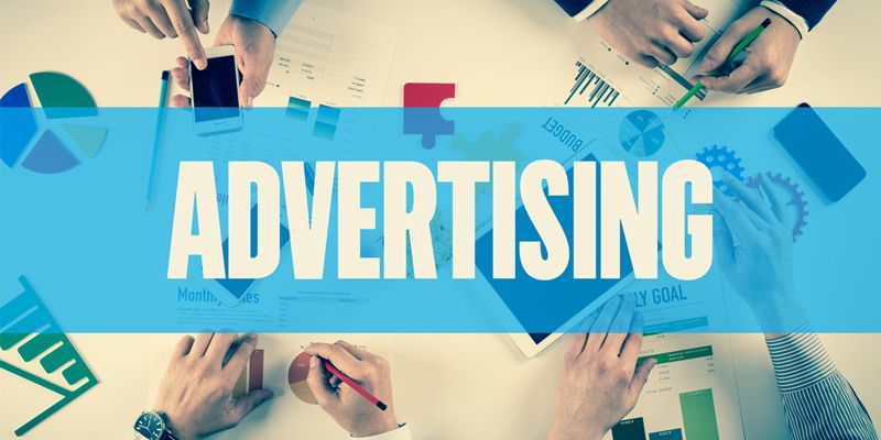 How To Be A Good Copywriter &Write Ads That Sell