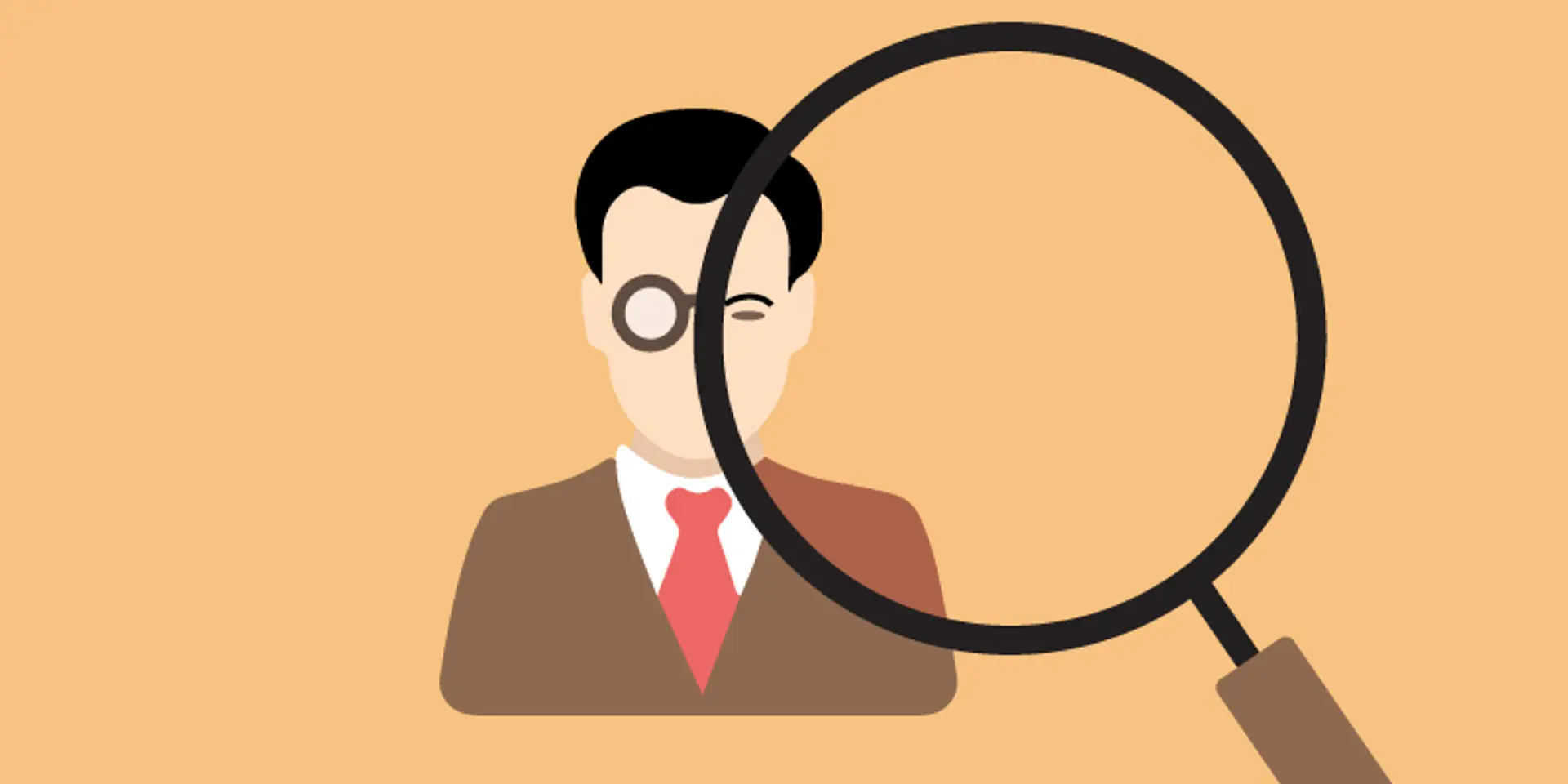 Don’t trust the 'experts'