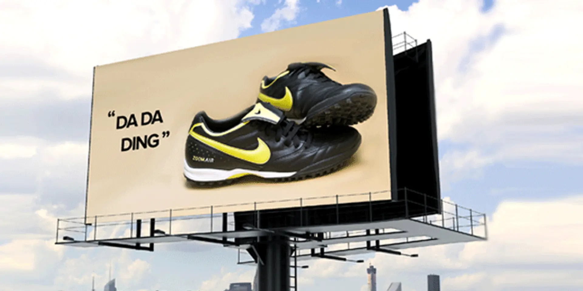 5 Indian advertisements that have defied stereotypes