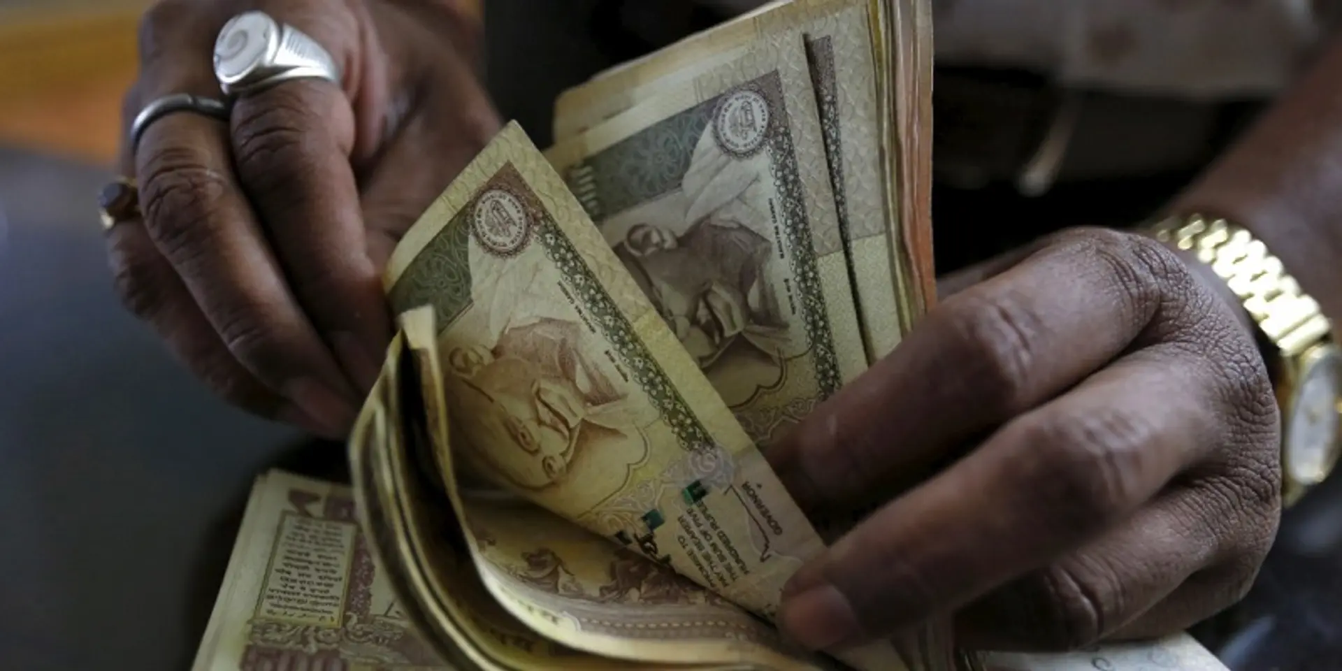 Online transactions on the rise, but a lot still needs to be done