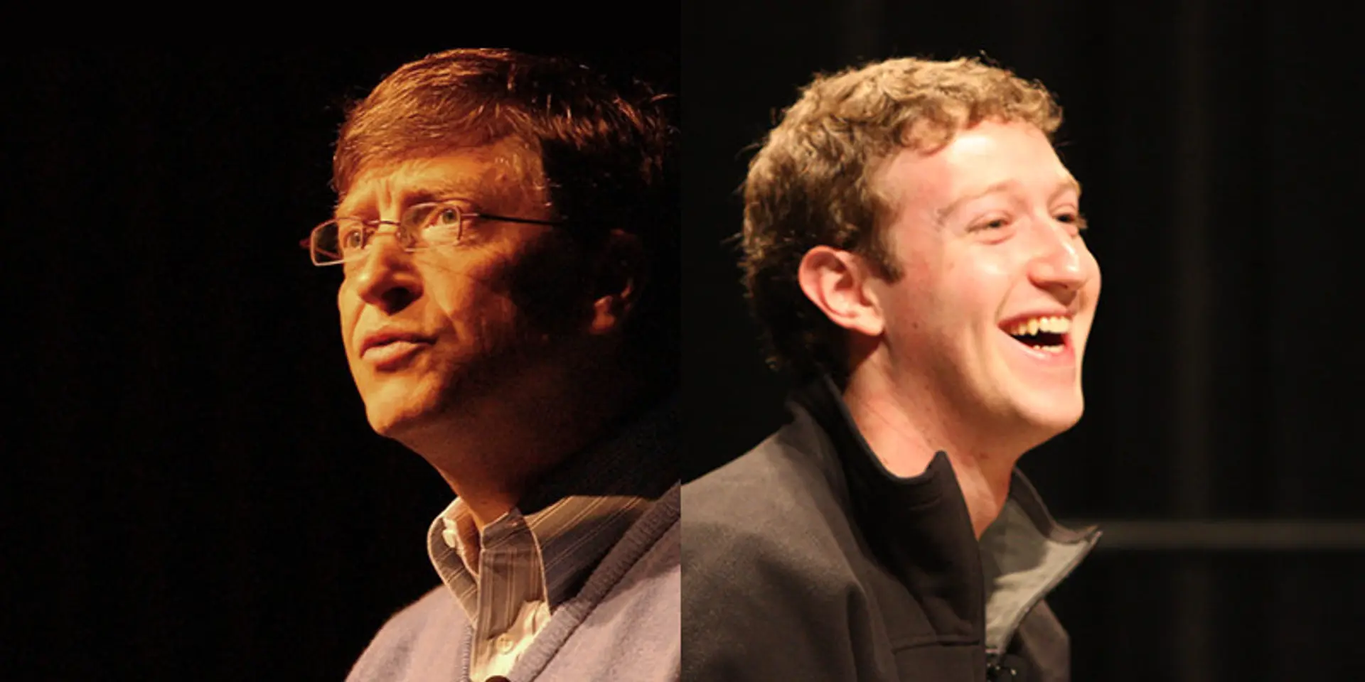 Leadership is about effective communication, not being an extrovert