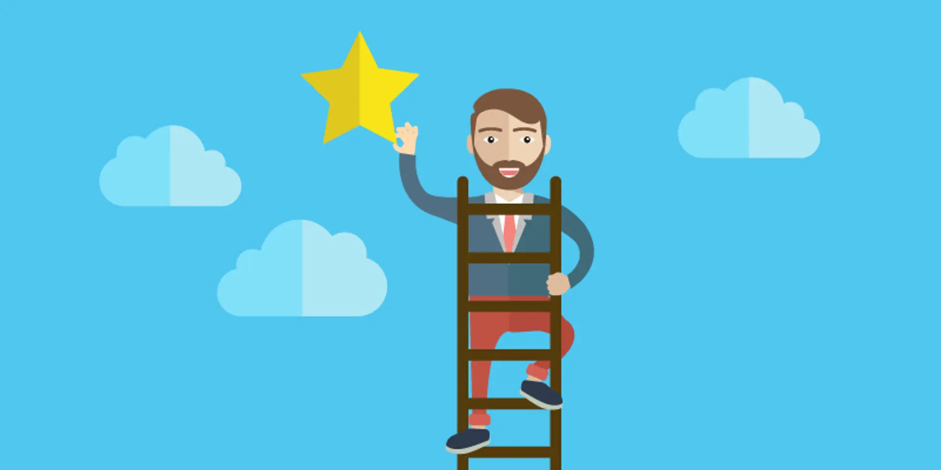 How to turn introverts into star employees