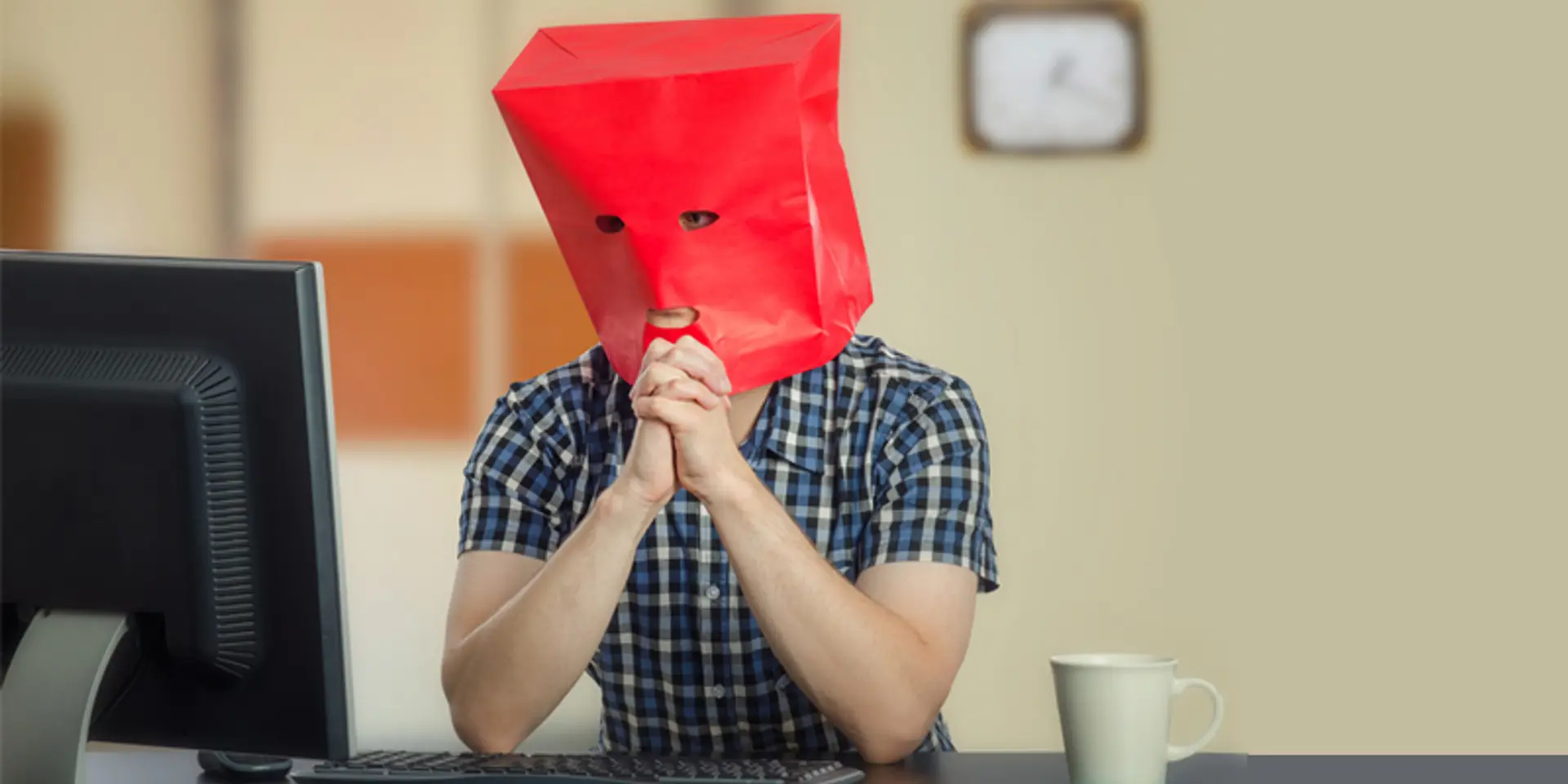 Here is why introverts will make great business leaders