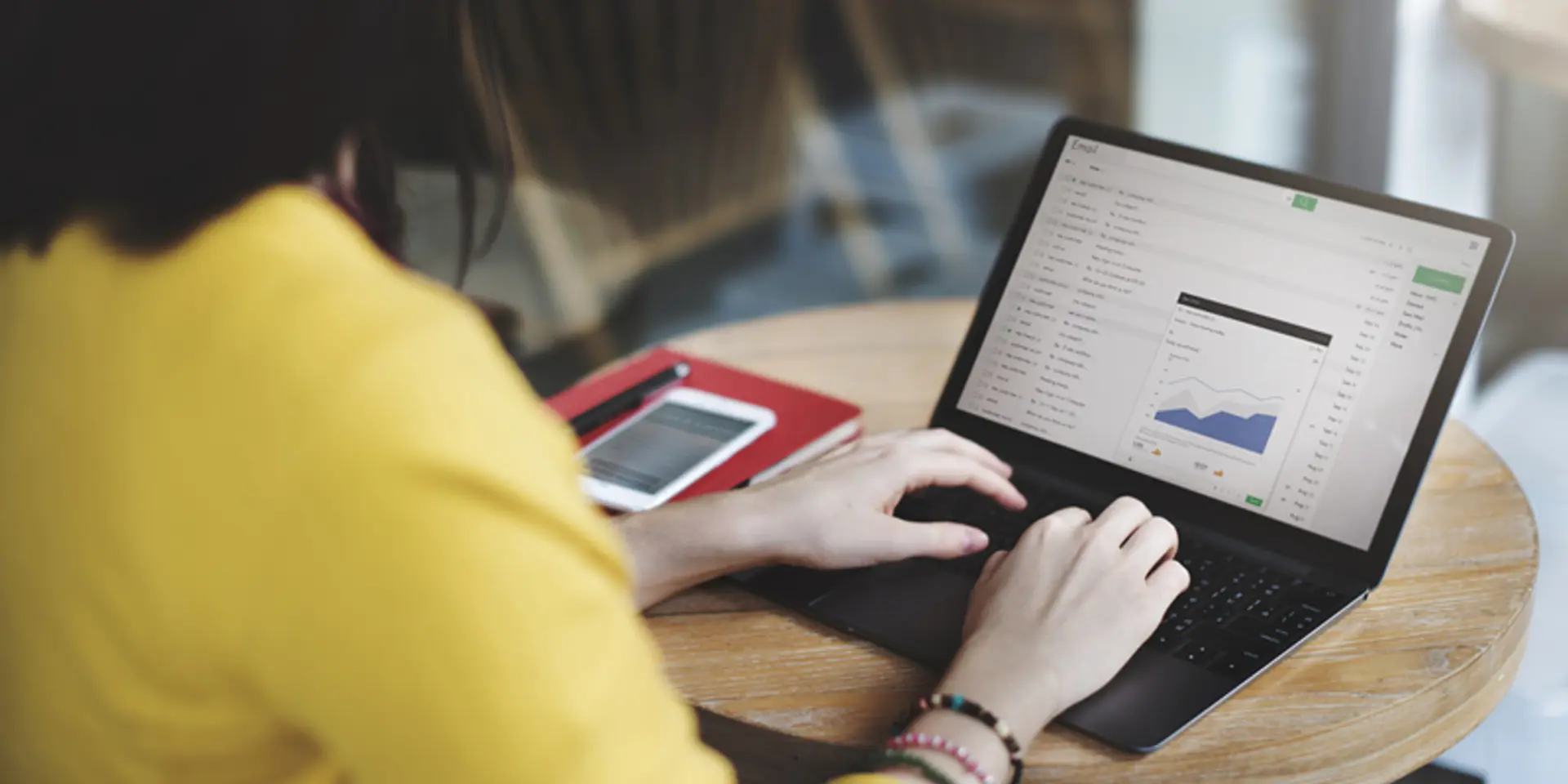 Is email marketing really effective?