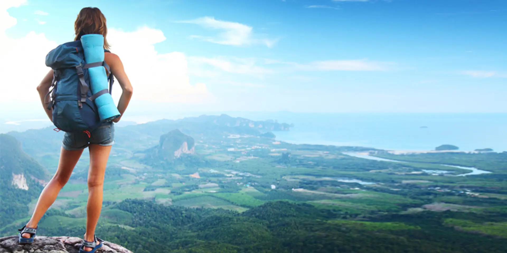 7 leadership skills you master as a traveller