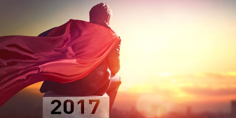 5 leadership trends and challenges to expect in 2017