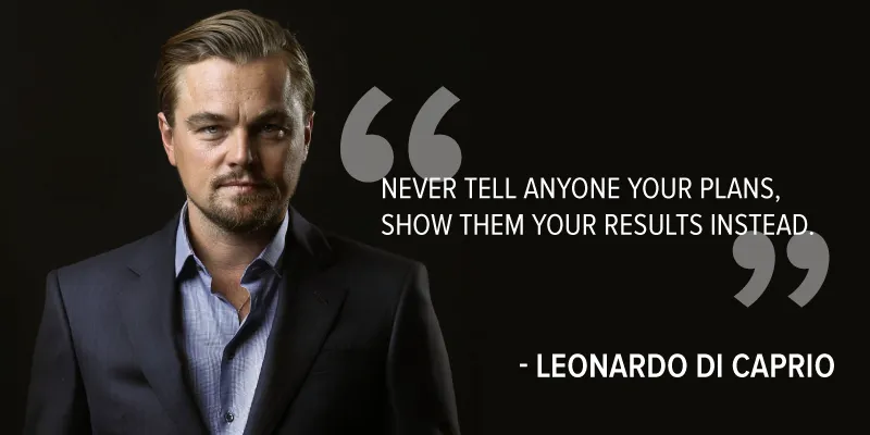 leonard-dicaprio-climate-change