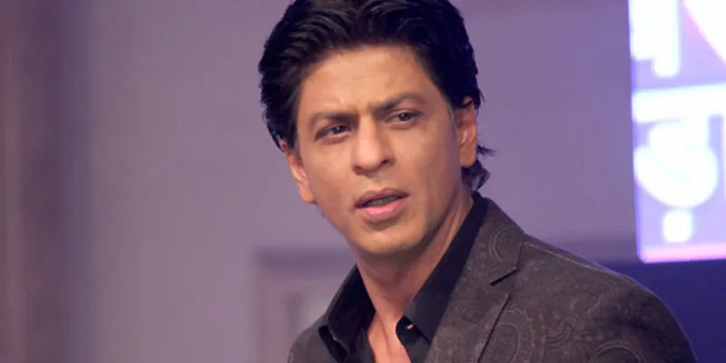 lessons-from-shah-rukh