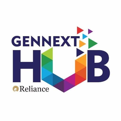 GenNext Hub