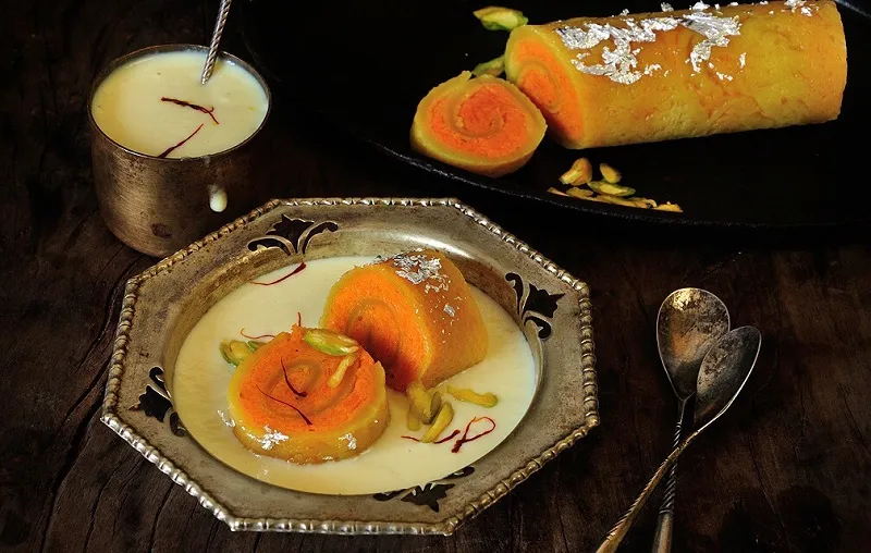 Zzungry food 2