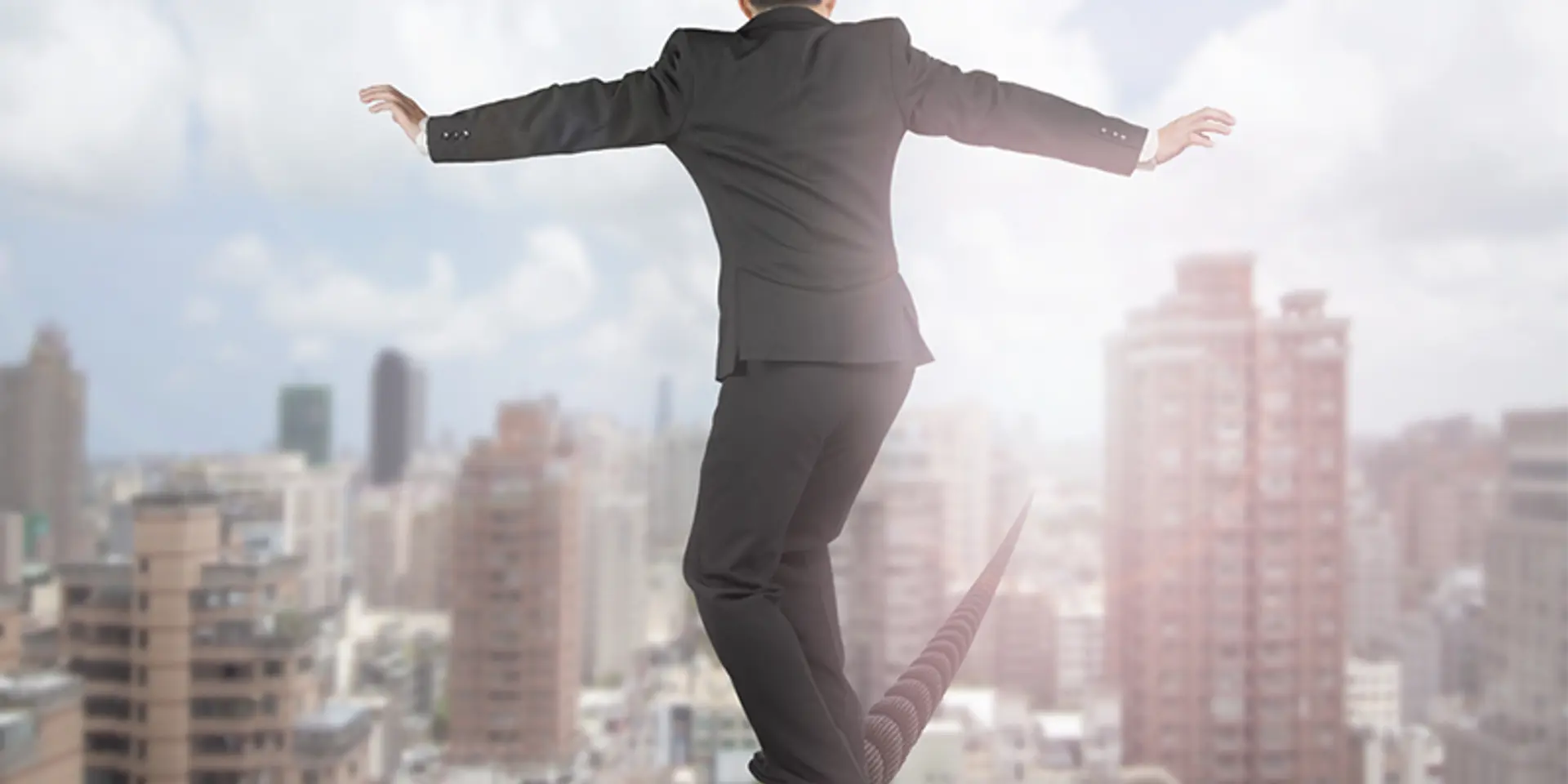 5 tips to freelance effectively while working a day job