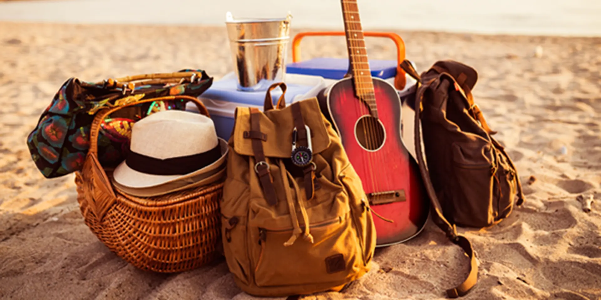 5 ways millennials are changing the traditional workspace