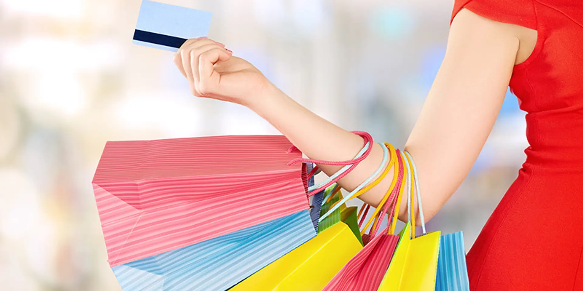 Millennials are more of spenders than savers