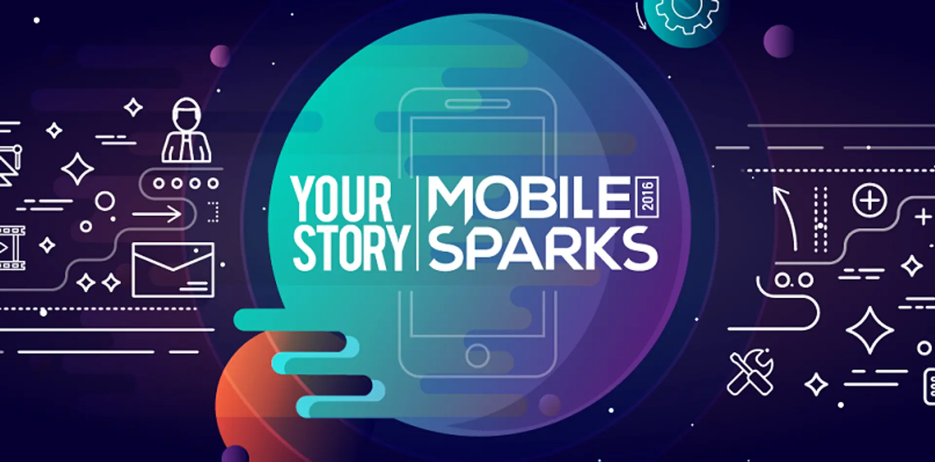 MobileSparks 2016: Presenting top 10 mobile startups from India